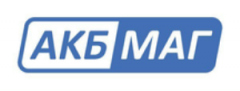 AKBMAG