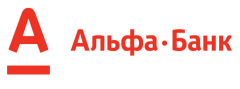 Альфа-Банк