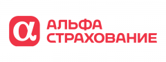 АльфаСтрахование