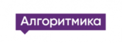 Алгоритмика