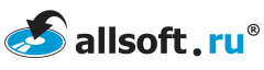 AllSoft