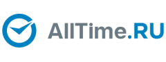 AllTime