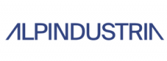 Альпиндустрия