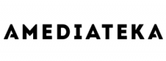 Амедиатека