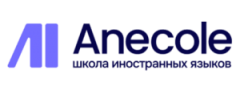 Anecole