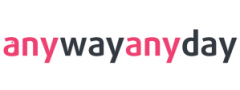 Anywayanyday