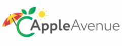 AppleAvenue