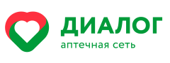 Аптека Диалог