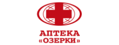 Аптека Озерки