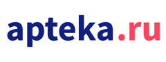 Аптека.ру