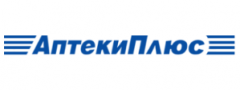Аптеки Плюс