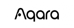 Aqara