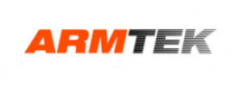 Armtek