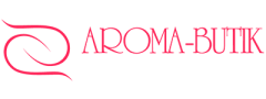 Арома Бутик