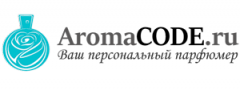 Аромакод