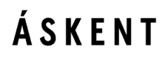 Askent