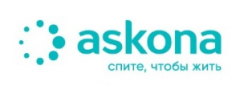 Аскона