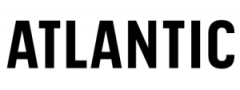 Atlantic