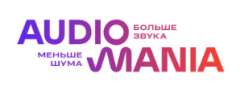 АудиоМания