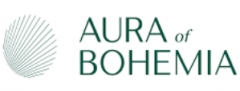 Аура Богемии