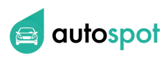 AutoSpot