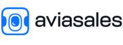 Aviasales