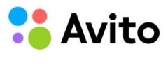 Авито