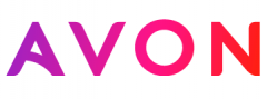 Avon