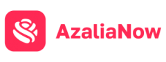 AzaliaNow