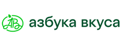Азбука Вкуса