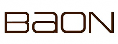 Baon