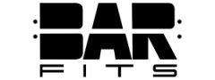 BarFits