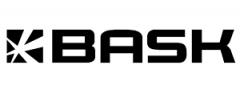 BASK