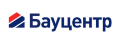 Бауцентр