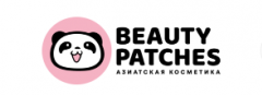 Beauty Patches