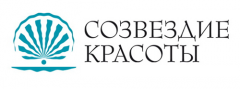Созвездие Красоты