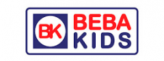 Beba Kids