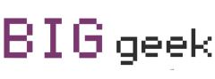BigGeek