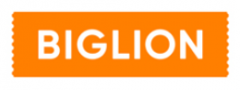 Биглион