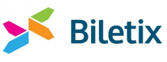 Билетикс 
