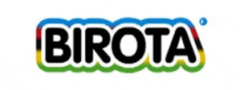 Birota