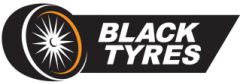 BlackTyres