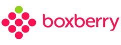 Боксберри