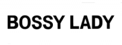 Bossy Lady