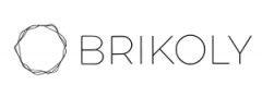 Brikoly