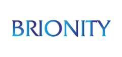 Brionity