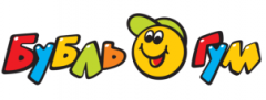 Бубль Гум
