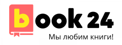 Бук 24