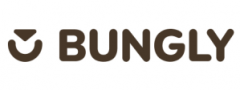Bungly