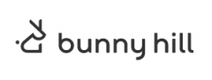 Bunny Hill